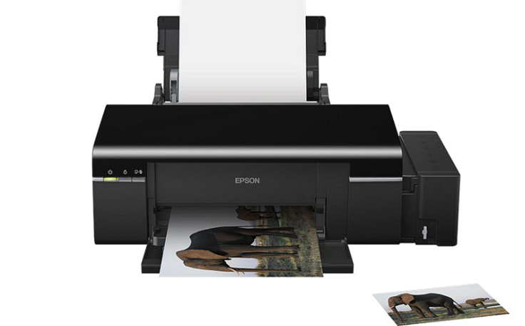 L800.png